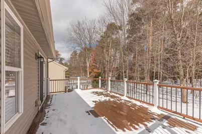 2655 Signature Circle, Pinckney, MI 48169 - Photo 46