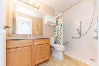 2655 Signature Circle, Pinckney, MI 48169 - Photo 34