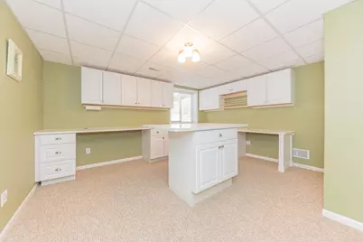 2655 Signature Circle, Pinckney, MI 48169 - Photo 40