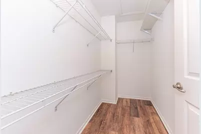 2655 Signature Circle, Pinckney, MI 48169 - Photo 28