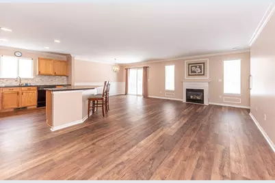 2655 Signature Circle, Pinckney, MI 48169 - Photo 14