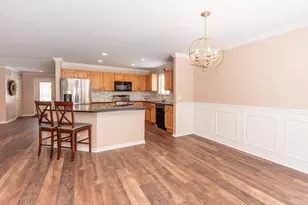 2655 Signature Cir, Pinckney, MI 48169 - Photo 20