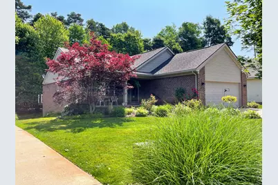 2655 Signature Circle, Pinckney, MI 48169 - Photo 2