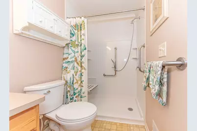 2655 Signature Circle, Pinckney, MI 48169 - Photo 36