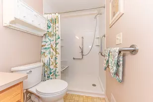 2655 Signature Cir, Pinckney, MI 48169 - Photo 36