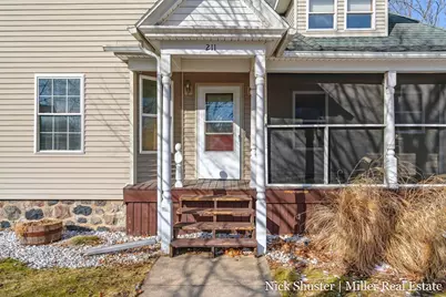 211 N Queen Street, Nashville, MI 49073 - Photo 24