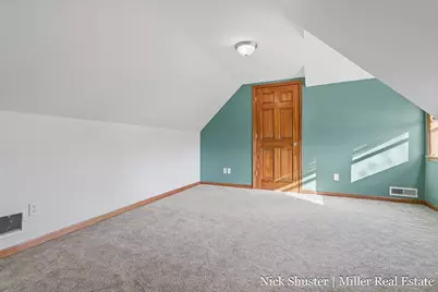 211 N Queen Street, Nashville, MI 49073 - Photo 18