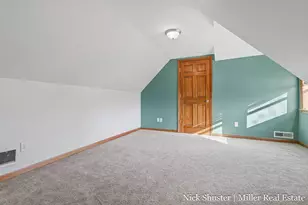 211 N Queen St, Nashville, MI 49073 - Photo 18