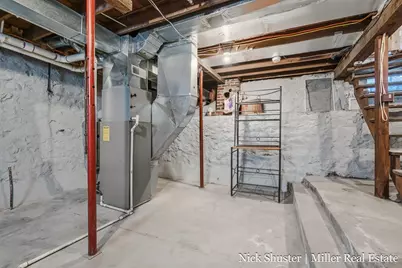 211 N Queen Street, Nashville, MI 49073 - Photo 22