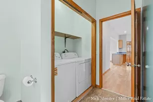 211 N Queen St, Nashville, MI 49073 - Photo 16