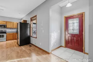 211 N Queen St, Nashville, MI 49073 - Photo 8