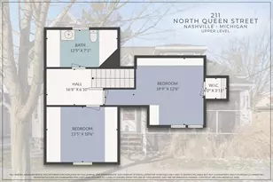 211 N Queen St, Nashville, MI 49073 - Photo 42