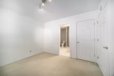 108 Ponds View Drive, Ann Arbor, MI 48103 - Photo 24