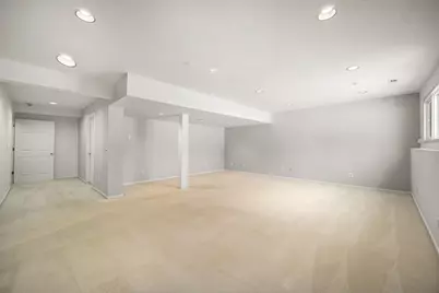 108 Ponds View Drive, Ann Arbor, MI 48103 - Photo 22