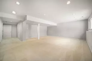 108 Ponds View Dr, Ann Arbor, MI 48103 - Photo 22