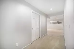 108 Ponds View Dr, Ann Arbor, MI 48103 - Photo 20