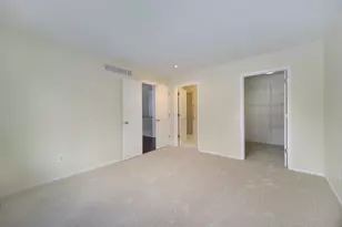 108 Ponds View Dr, Ann Arbor, MI 48103 - Photo 12