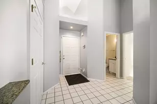 108 Ponds View Dr, Ann Arbor, MI 48103 - Photo 10