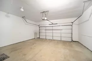 108 Ponds View Dr, Ann Arbor, MI 48103 - Photo 28