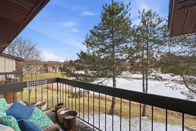 33667 Pondview Circle #151, Livonia, MI 48152 - Photo 18