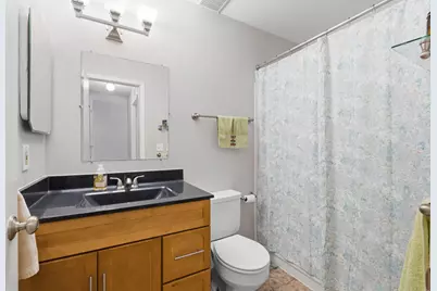 33667 Pondview Circle #151, Livonia, MI 48152 - Photo 16