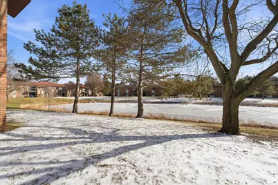 33667 Pondview Circle #151, Livonia, MI 48152 - Photo 20