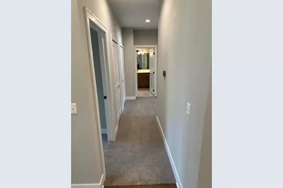 50402 Oakbrooke Drive, New Baltimore, MI 48047 - Photo 28