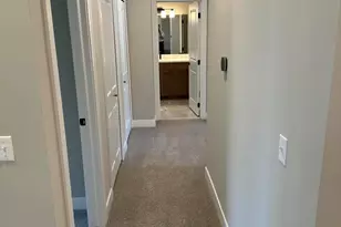 50402 Oakbrooke Dr, New Baltimore, MI 48047 - Photo 28