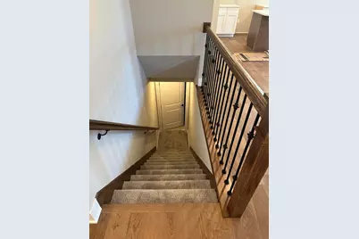 50402 Oakbrooke Drive, New Baltimore, MI 48047 - Photo 14