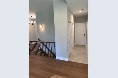 50402 Oakbrooke Drive, New Baltimore, MI 48047 - Photo 22