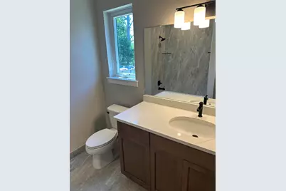 50402 Oakbrooke Drive, New Baltimore, MI 48047 - Photo 36
