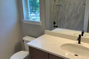 50402 Oakbrooke Dr, New Baltimore, MI 48047 - Photo 36