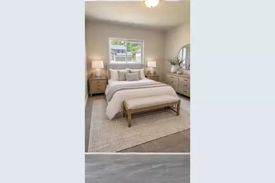 50402 Oakbrooke Drive, New Baltimore, MI 48047 - Photo 6