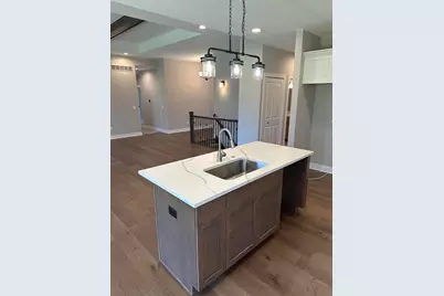 50402 Oakbrooke Drive, New Baltimore, MI 48047 - Photo 18