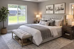 50402 Oakbrooke Dr, New Baltimore, MI 48047 - Photo 4