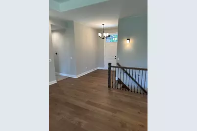 50402 Oakbrooke Drive, New Baltimore, MI 48047 - Photo 20