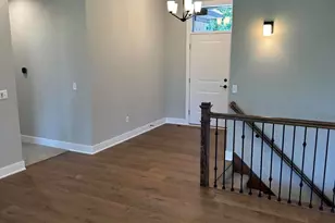 50402 Oakbrooke Dr, New Baltimore, MI 48047 - Photo 20