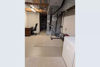 7341 Pinegrove Drive #27, Jenison, MI 49428 - Photo 26