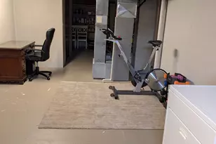 7341 Pine Grove Dr, Jenison, MI 49428 - Photo 26