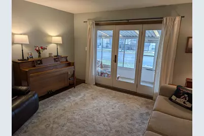 7341 Pinegrove Drive #27, Jenison, MI 49428 - Photo 14