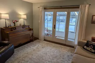 7341 Pine Grove Dr, Jenison, MI 49428 - Photo 14