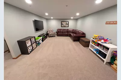 7341 Pinegrove Drive #27, Jenison, MI 49428 - Photo 22