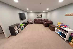 7341 Pine Grove Dr, Jenison, MI 49428 - Photo 22