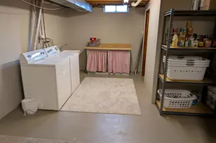 7341 Pine Grove Dr, Jenison, MI 49428 - Photo 24