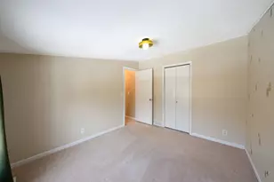 14909 Hickory St, Spring Lake, MI 49456 - Photo 26