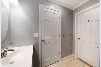 14909 Hickory Street, Spring Lake, MI 49456 - Photo 18