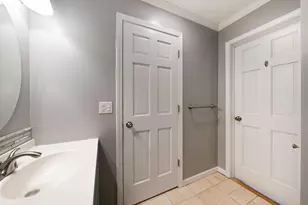 14909 Hickory St, Spring Lake, MI 49456 - Photo 18