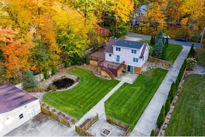 14909 Hickory Street, Spring Lake, MI 49456 - Photo 44