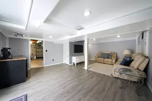 14909 Hickory St, Spring Lake, MI 49456 - Photo 28