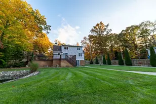 14909 Hickory St, Spring Lake, MI 49456 - Photo 40